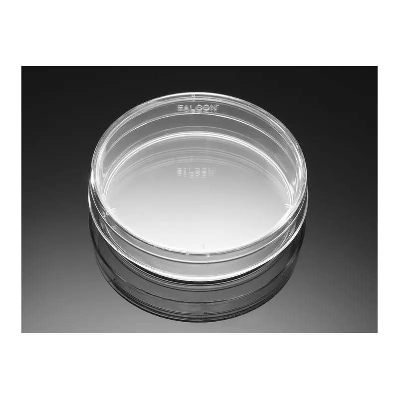 Corning® BioCoat™ Poly-D-Lysine Culture Dishes