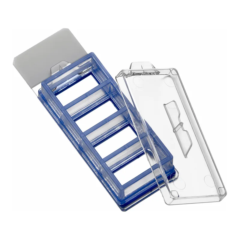 Corning® BioCoat™ Poly-D-Lysine Culture Slides