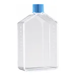 Corning® BioCoat™ Poly-D-Lysine Flasks