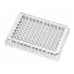 Corning® BioCoat™ Poly-D-Lysine Microplates