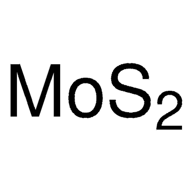 Merck Molybdenum disulfide ink for inkjet printing
