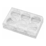 Corning® BioCoat™ Poly-D-Lysine/Laminin Plates