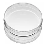 Corning® BioCoat™ Poly-L-Lysine-coated Culture Dishes