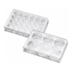 Corning® BioCoat™ Poly-L-Ornithine/Laminin Plates