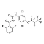Merck Lufenuron