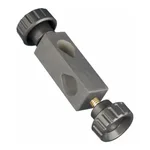 Corning® Boss Head Support Clamp