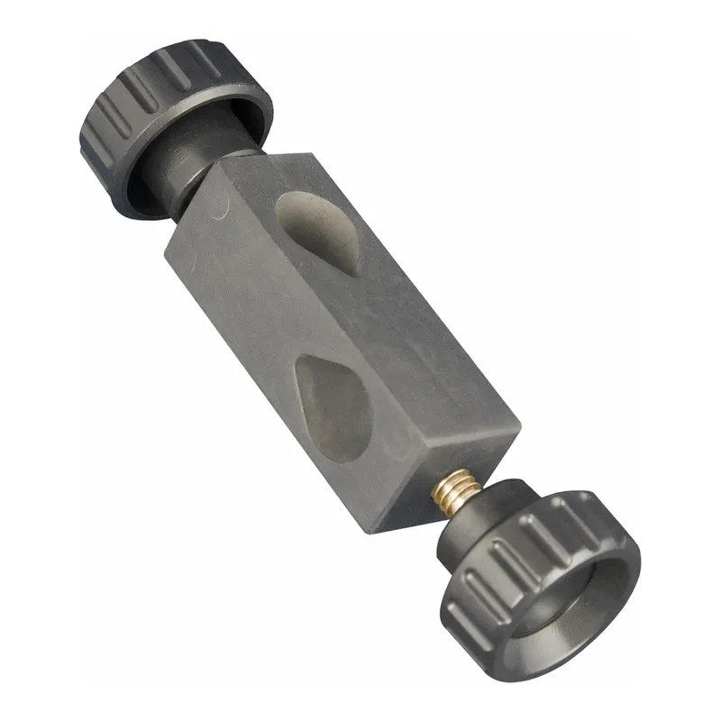 Corning® Boss Head Support Clamp
