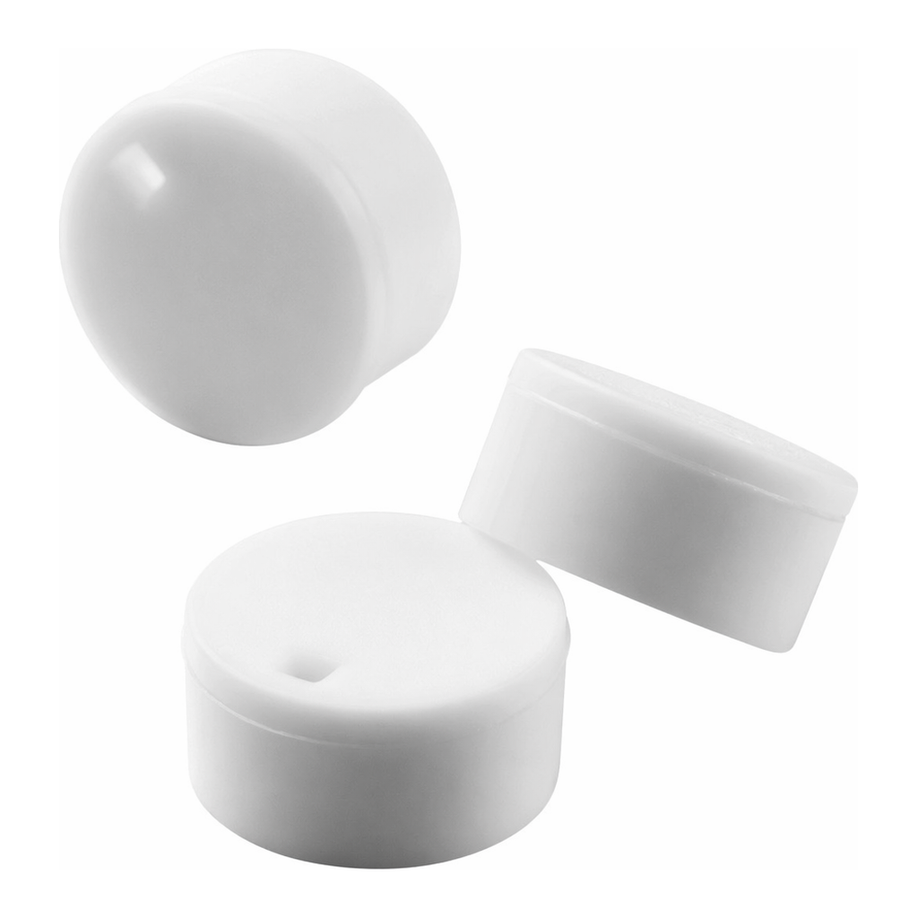 Corning® Cap Inserts for Cryogenic Vials