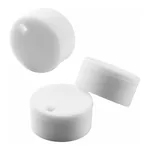 Corning® Cap Inserts for Cryogenic Vials