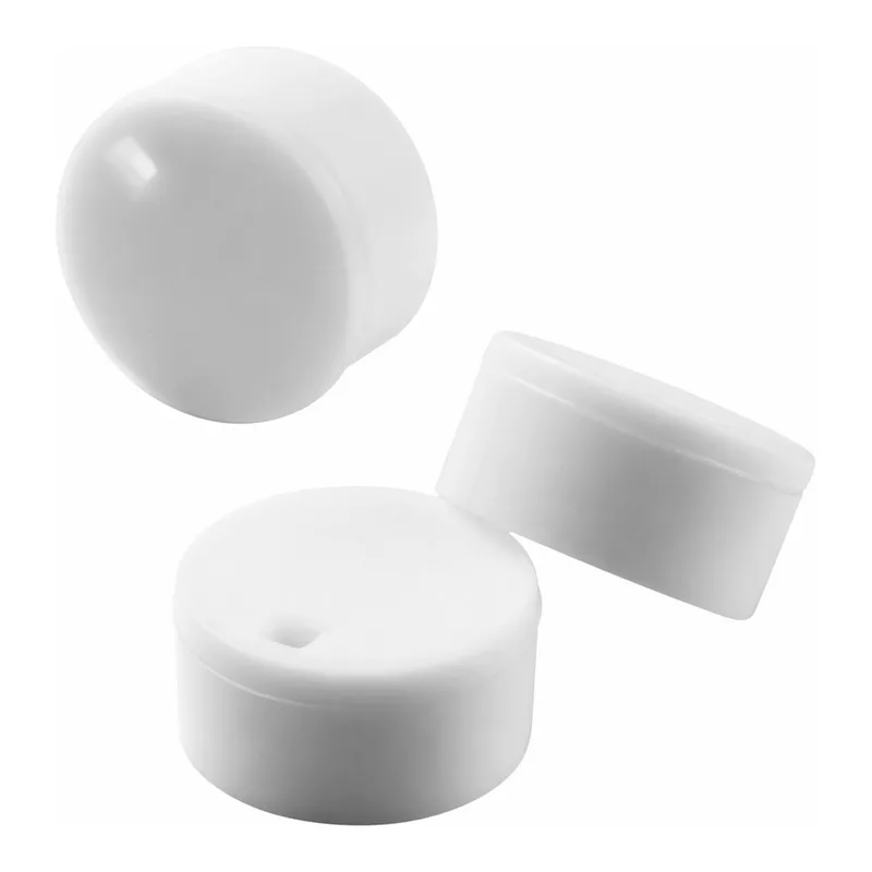 Corning® Cap Inserts for Cryogenic Vials