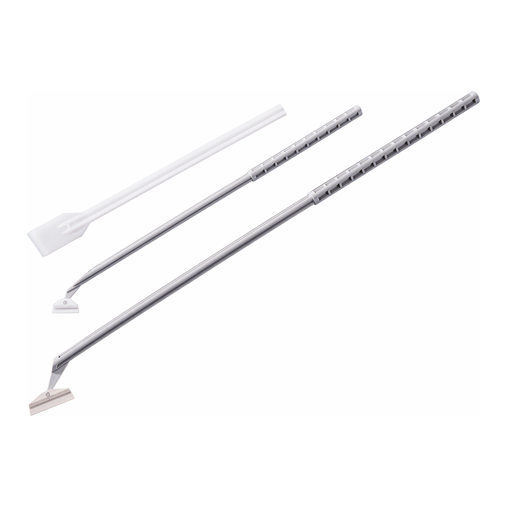 Corning® Cell Scrapers and Lifters