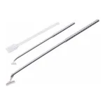 Corning® Cell Scrapers and Lifters