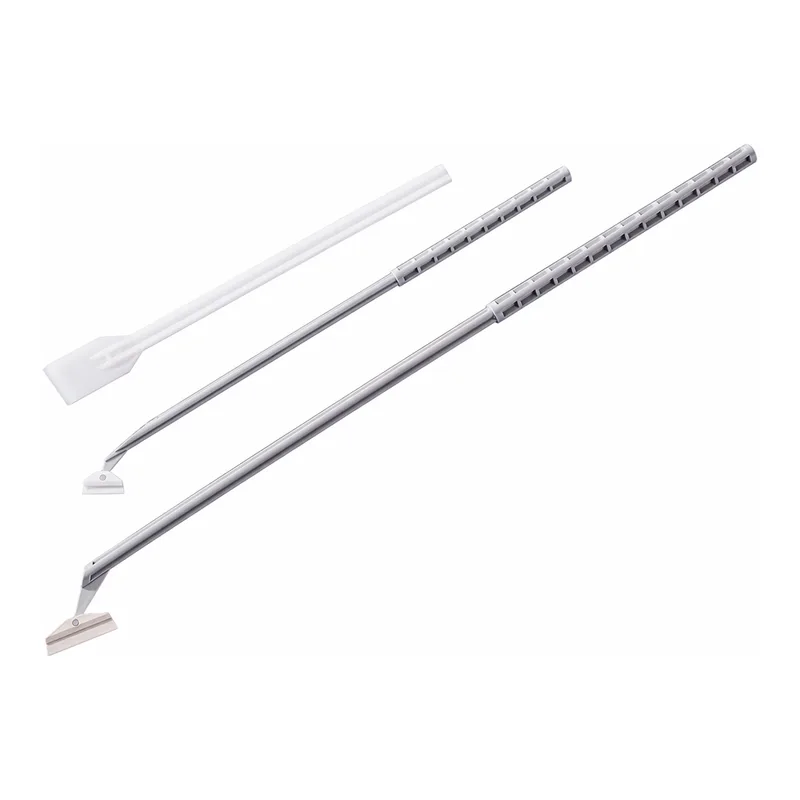 Corning® Cell Scrapers and Lifters