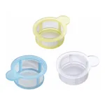 Corning® Cell Strainers