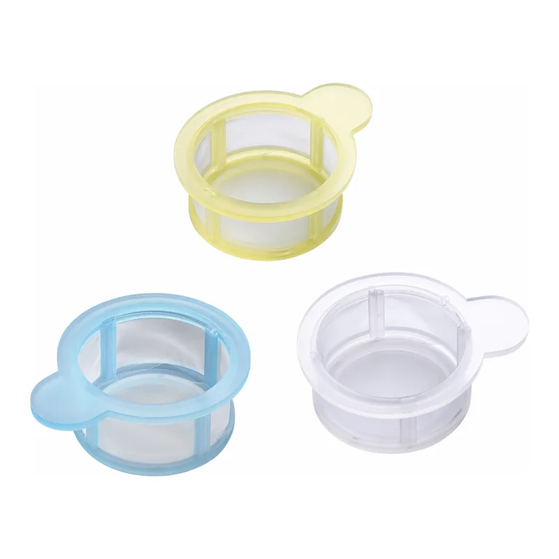 Corning® Cell Strainers