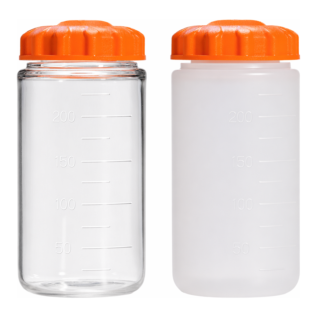 Corning® Centrifuge Bottles