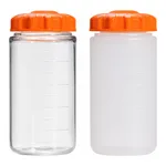 Corning® Centrifuge Bottles