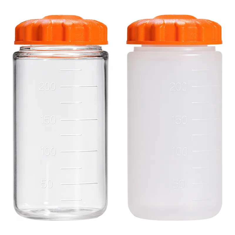 Corning® Centrifuge Bottles