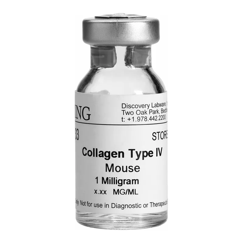 Corning® Collagen
