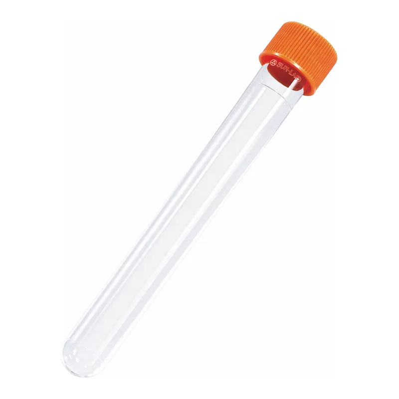 Corning® Culture Tubes