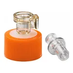 Corning® Disposable Aseptic Transfer Cap for Corning® CellSTACK Culture Chambers