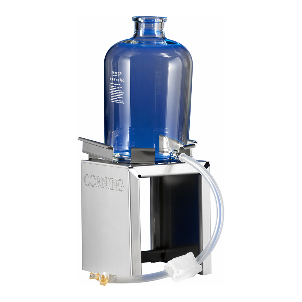 Corning® Disposable Tubing for Use with Bottles