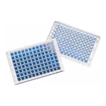 Corning® DNA-BIND® Assay Microplate