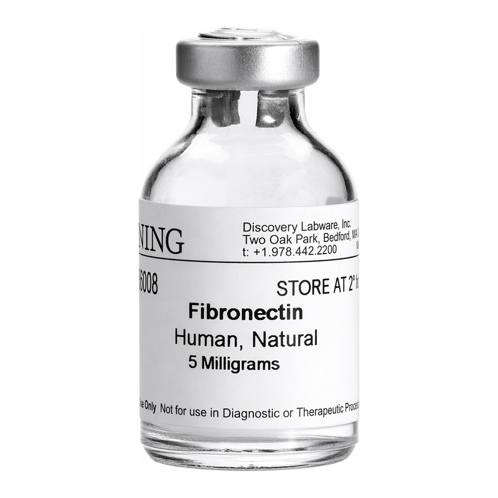 Corning® Fibronectin