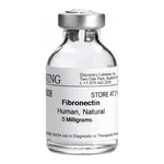 Corning® Fibronectin