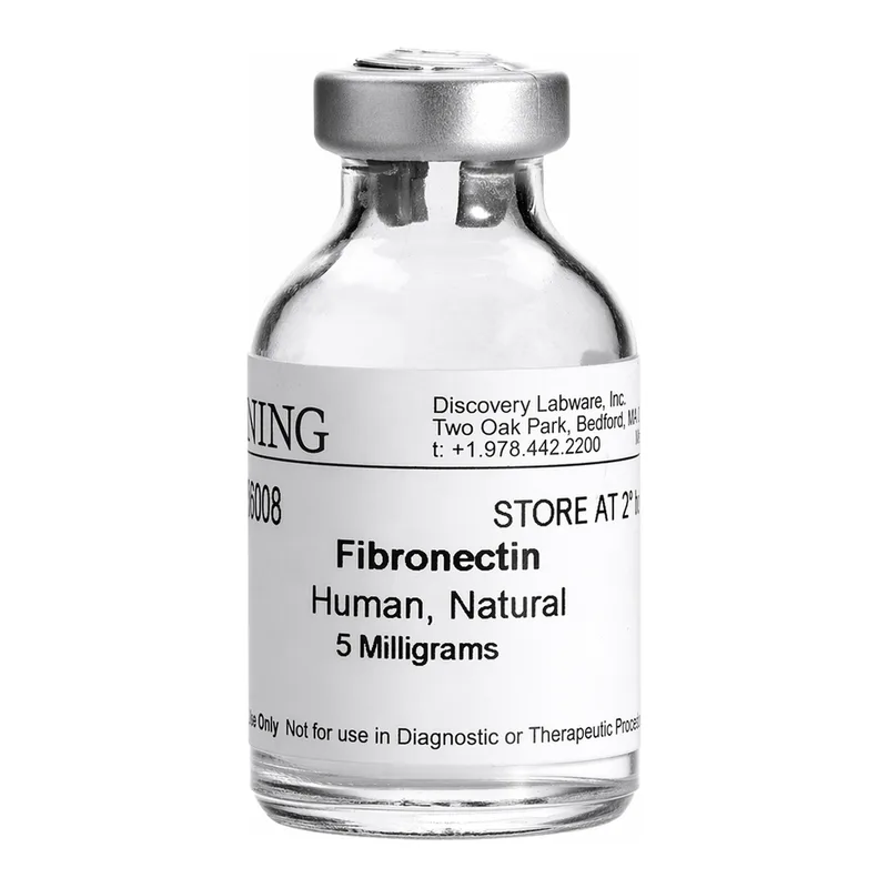 Corning® Fibronectin