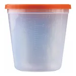 Corning® Flexible Polypropylene Sample Container