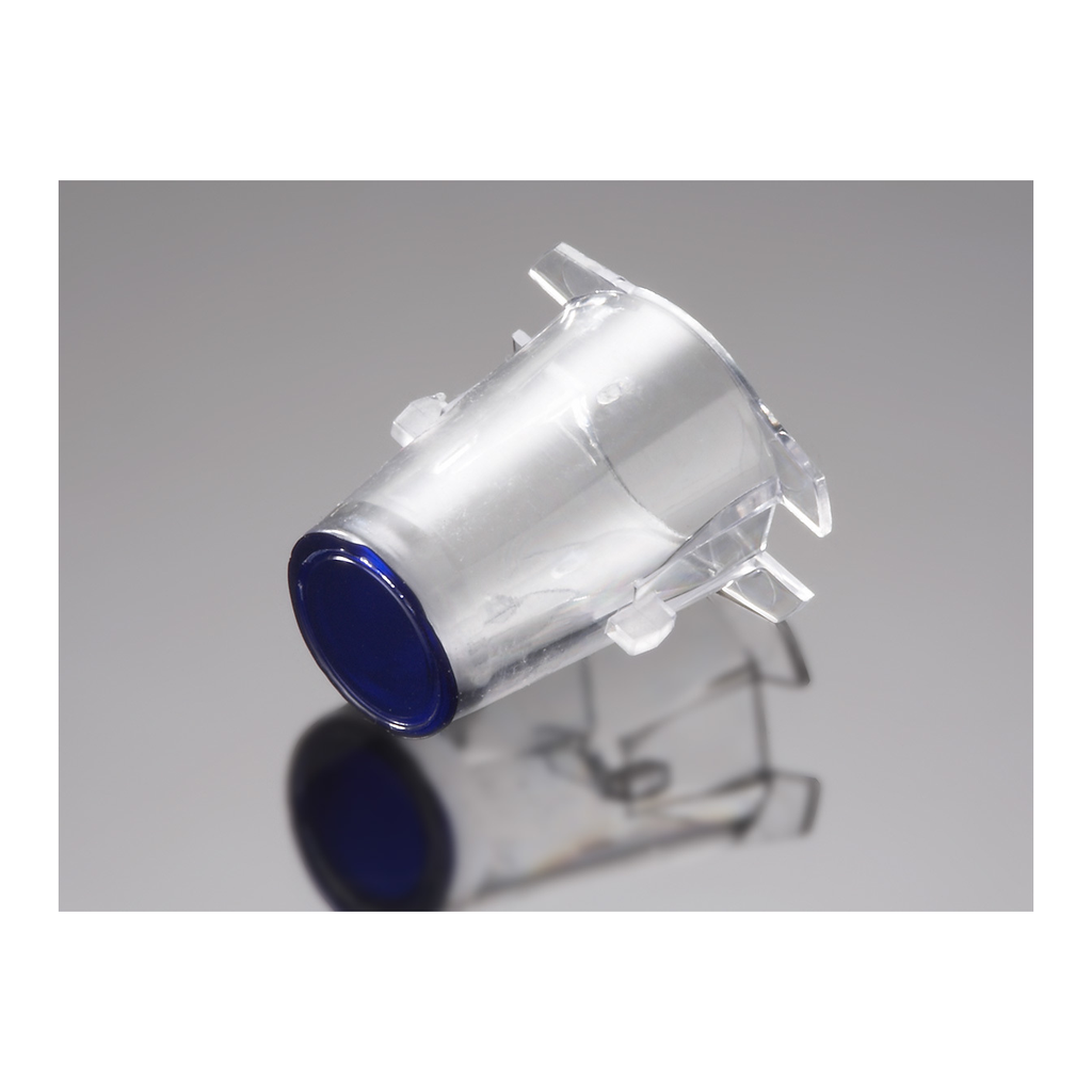 Corning® FluoroBlok™ 24-Multiwell Insert Systems, PET Membrane