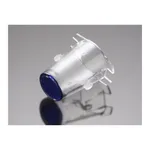 Corning® FluoroBlok™ 24-Multiwell Insert Systems, PET Membrane