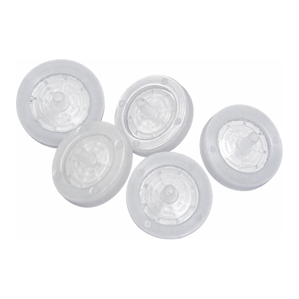 Corning® Hydrophobic PTFE Filter, 5 Pieces
