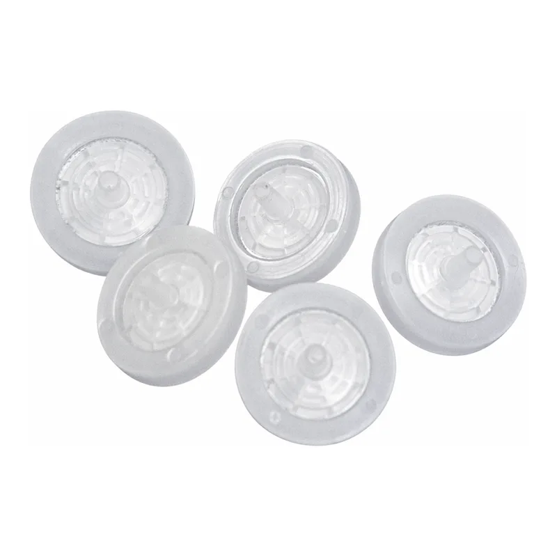 Corning® Hydrophobic PTFE Filter, 5 Pieces