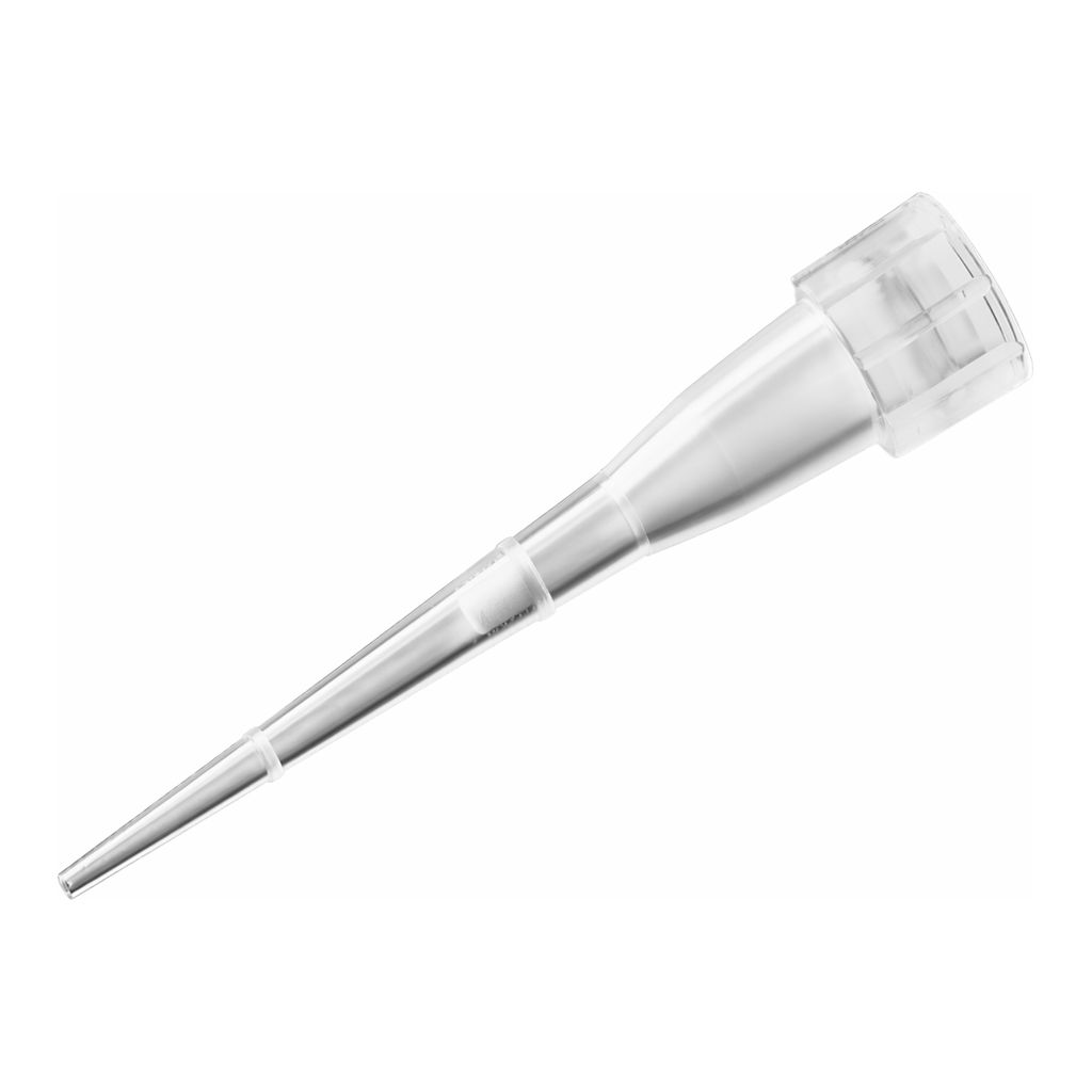 Corning® IsoTip Filtered Pipet Tips