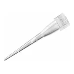 Corning® IsoTip Filtered Pipet Tips