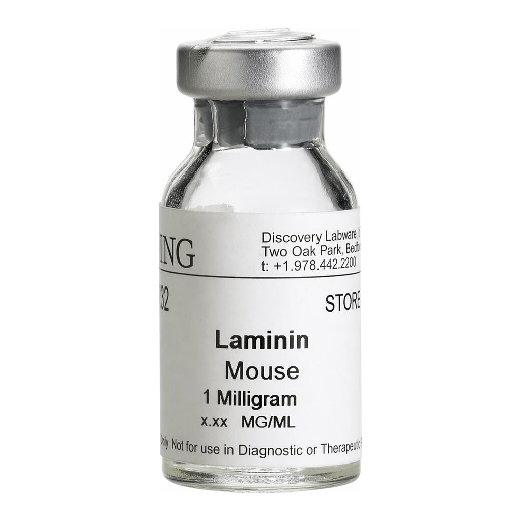 Corning® Laminin