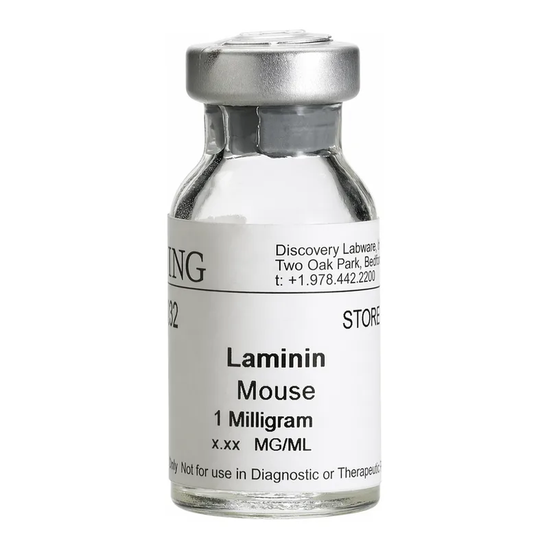 Corning® Laminin
