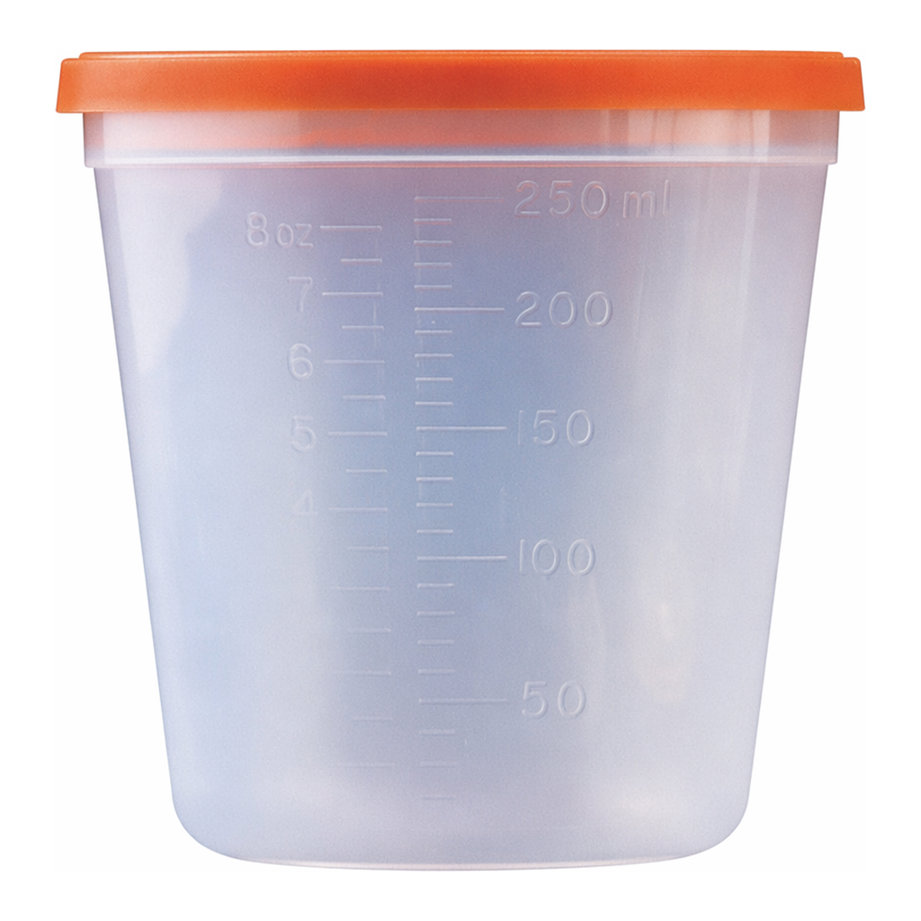 Corning® Lid Only