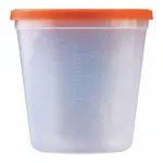 Corning® Lid Only