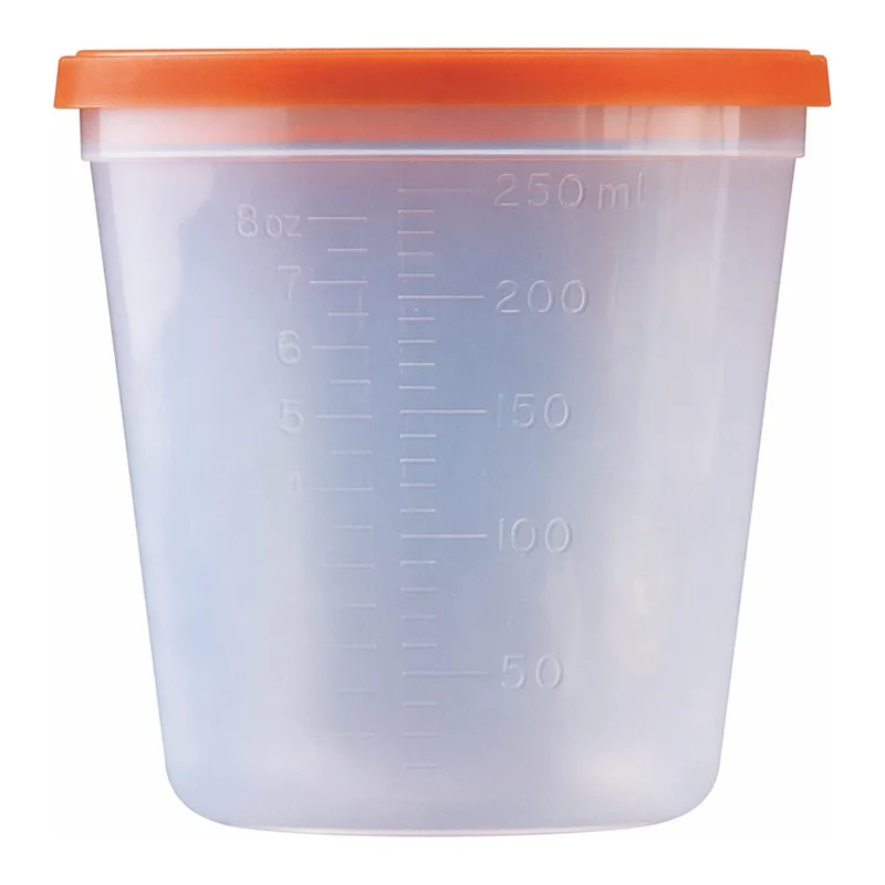 Corning® Lid Only