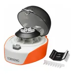 Corning® LSE™ Mini Microcentrifuge