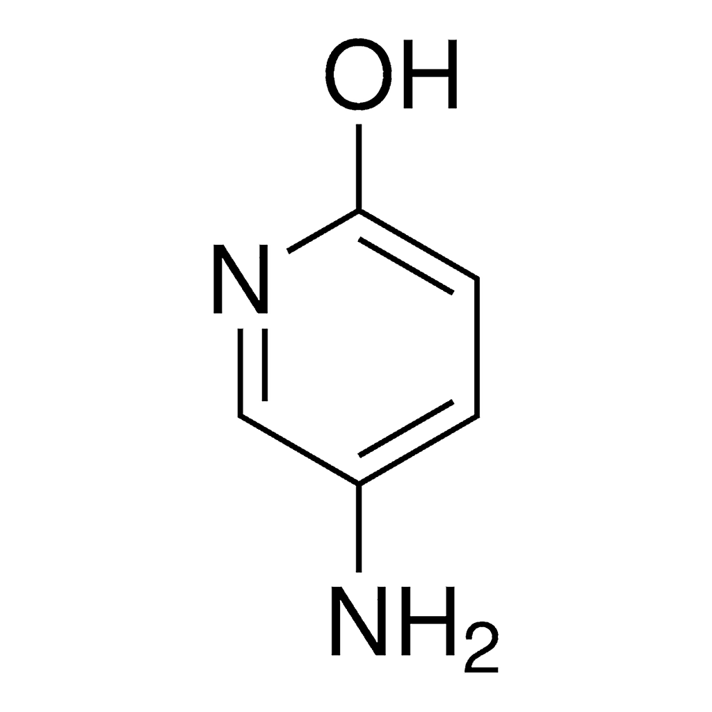 Merck 5-amino-2-pyridinol