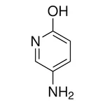 Merck 5-amino-2-pyridinol