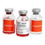 Corning® Matrigel® Matrix