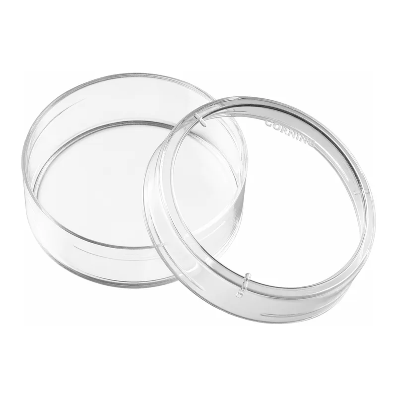 Corning® Not TC-Treated Culture Dishes
