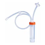 Corning® Preassembled Closed Systems Solution Centrifuge Tubes