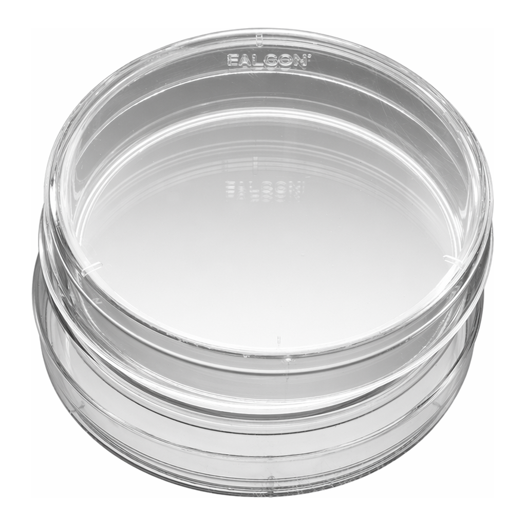 Corning® Primaria™ Cell Culture Dishes
