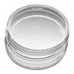 Corning® Primaria™ Cell Culture Dishes
